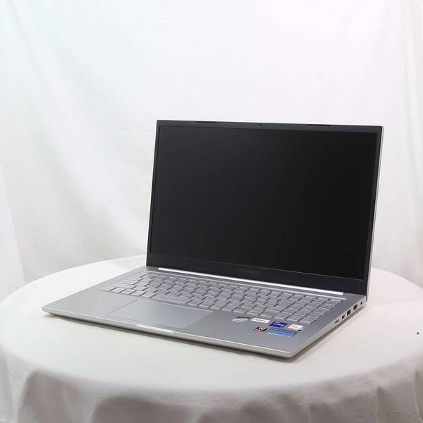 〔 品〕 DX R 7 305