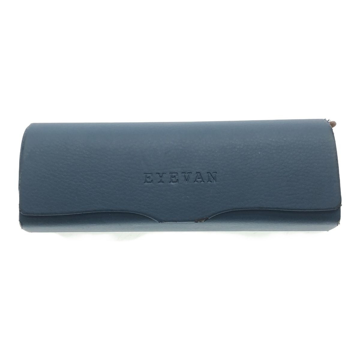 EYEVAN アイヴァン Maloof-SUN PBK2 サングラス カラーレンズ ユニ 