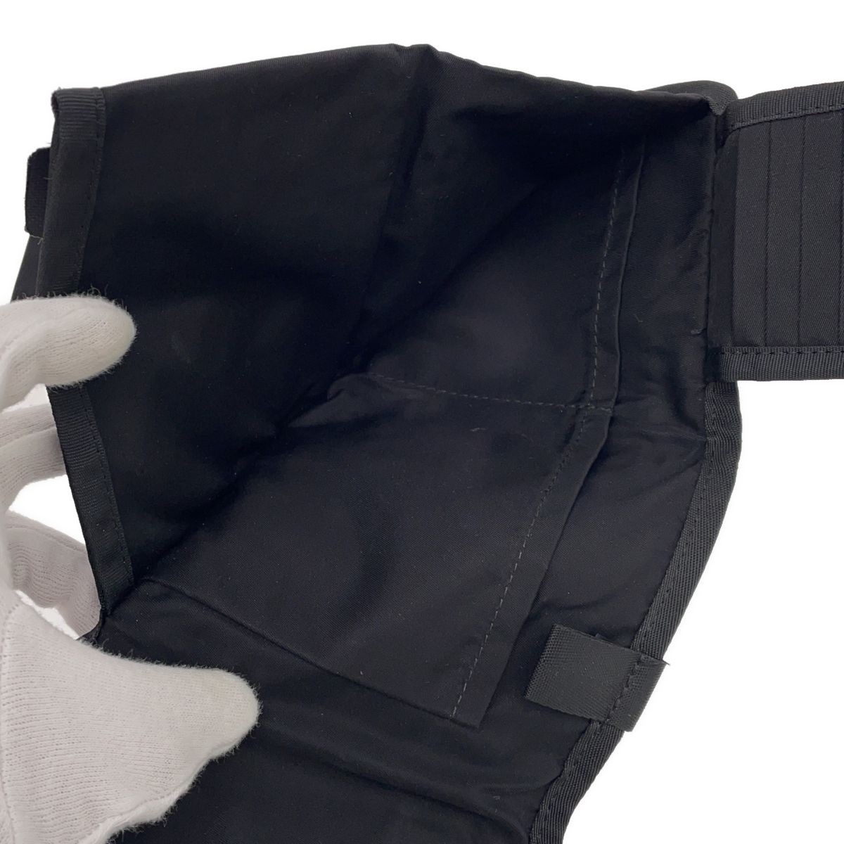 【美品】バッグジャック 財布 コブラ ブラック レザー 美品】バッグジャック 財布 コブラ ブラック レザー 楽天市場】bagjack