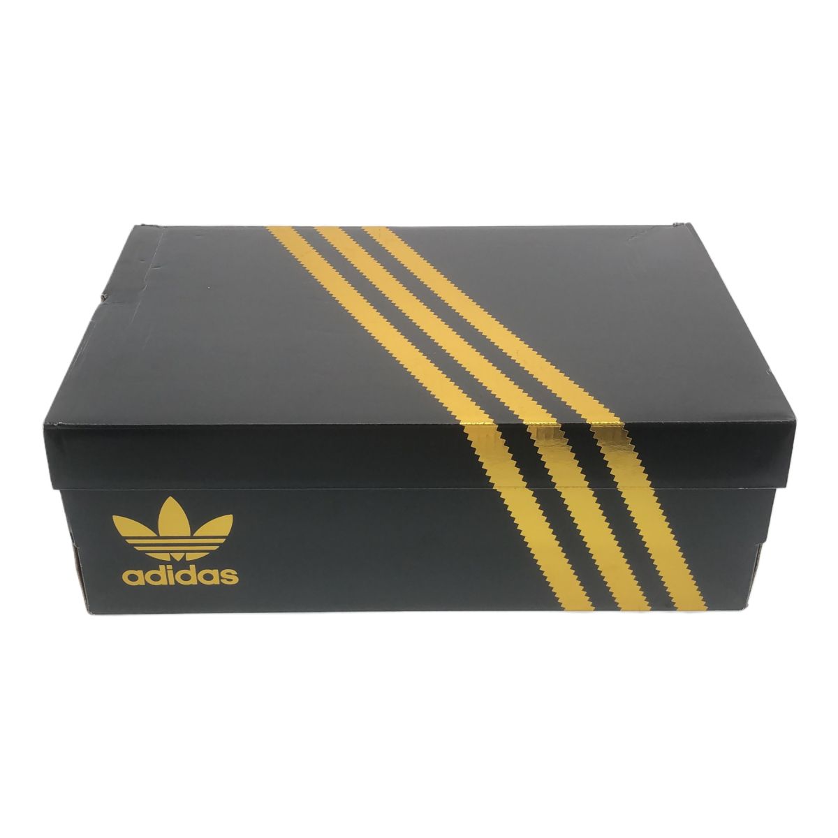 adidas originals × PARADGIM アディダス パラダイム サイズ30cm