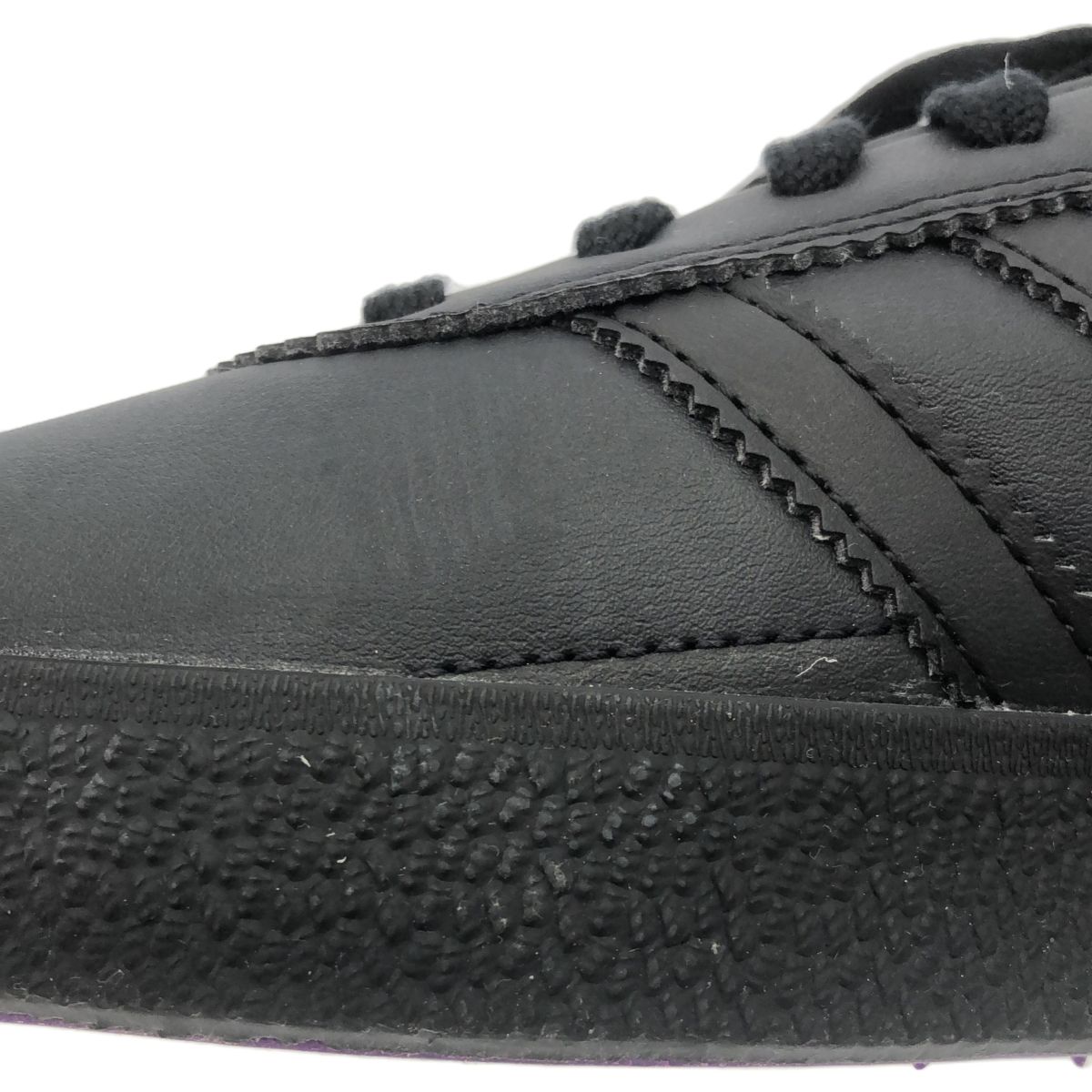 adidas originals × PARADGIM アディダス パラダイム サイズ30cm