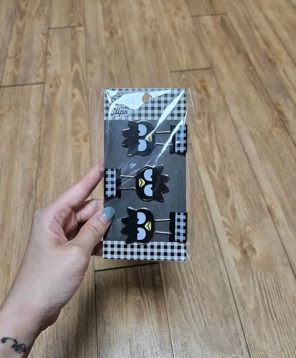 宗教音楽傑作集 50枚組（ドイツ・ヘンスラー・レーベル）