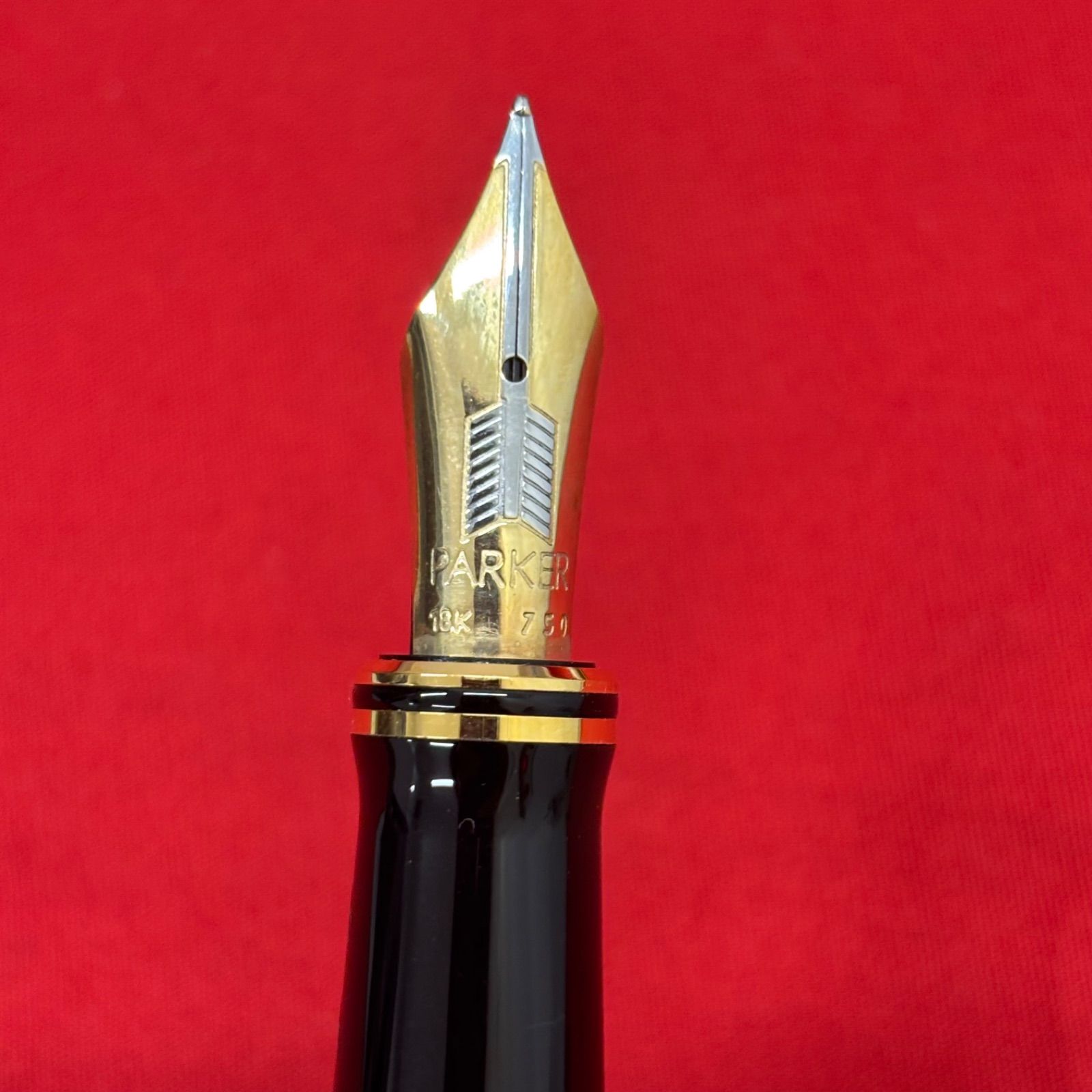 デュオフォールド センテニアル