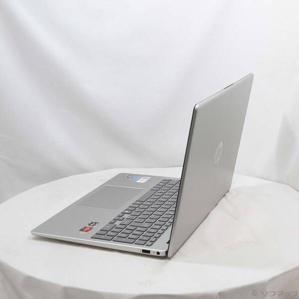 〔 品〕 HP 15 fc 0000 BC 4 T 2 PA ABJ 295