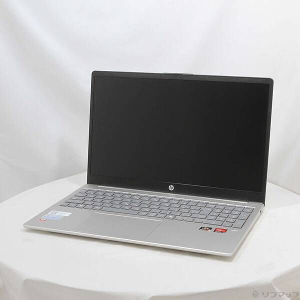 〔 品〕 HP 15 fc 0000 BC 4 T 2 PA ABJ 295