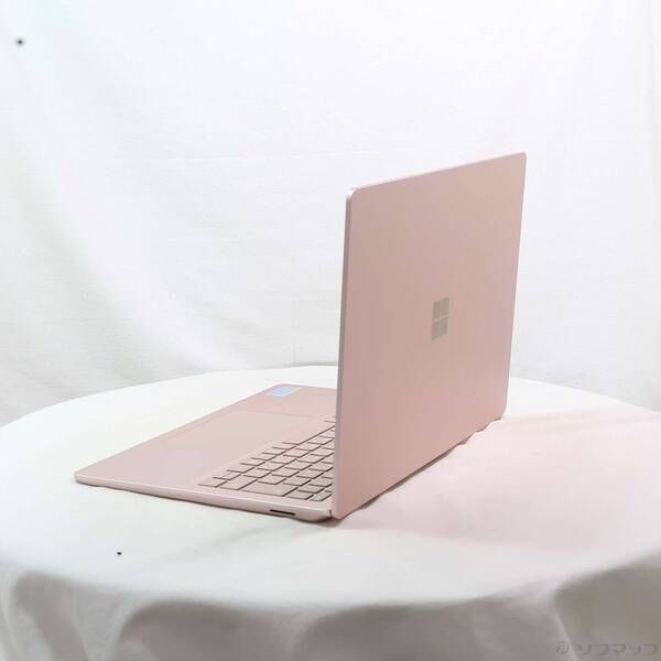 〔 品〕 Surface Laptop 4 〔AMD Ryzen 16 GB 〕 VZ 8 00002 サンドストーン 262