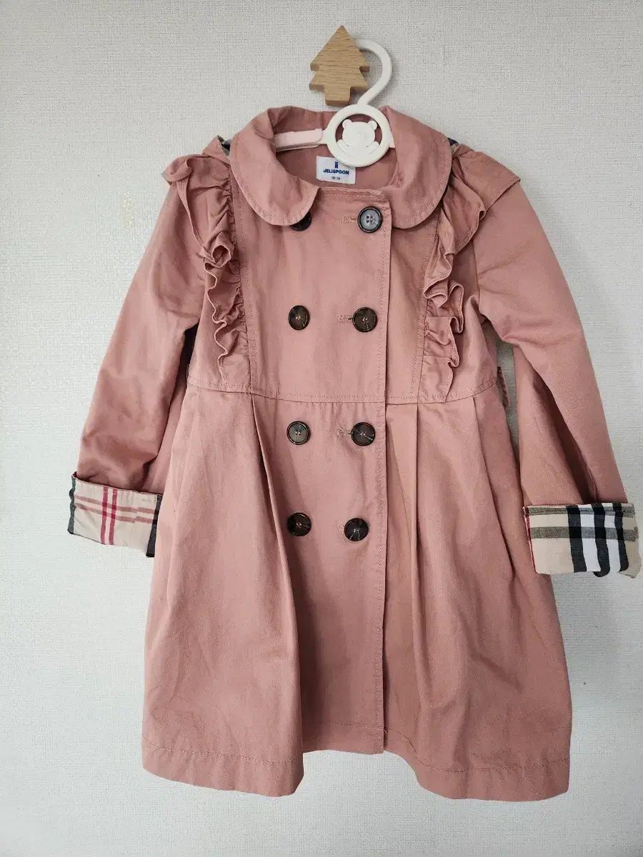 1960's ヴィンテージ 無垢材 硬木 ウッド スピンドル ポール ハンガー