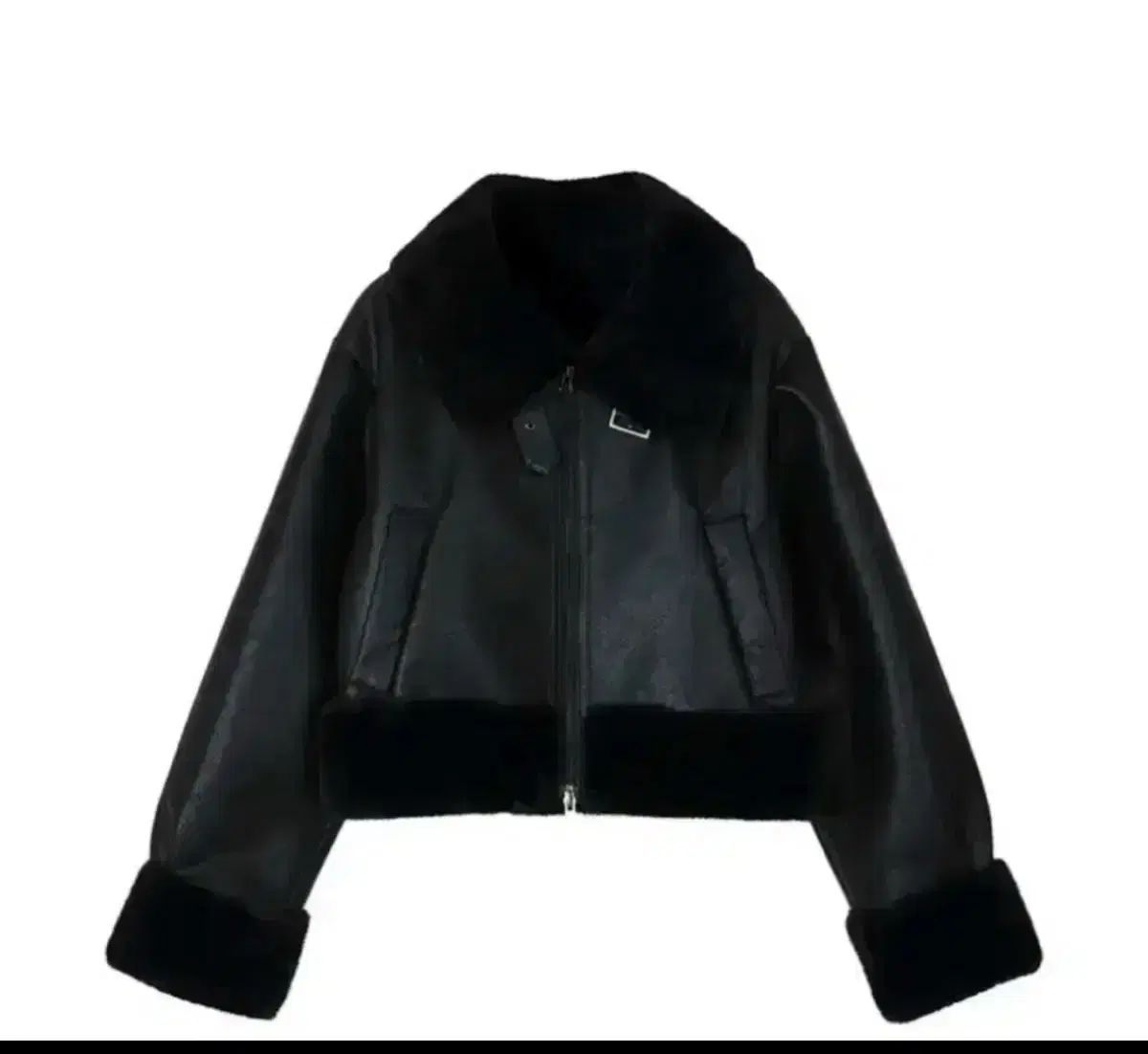 ボヘミアンソウル ムートン 22 fw