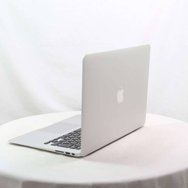 〔 品〕 MacBook Air 13 3 inch Mid 2017 MQD 32 J A Core_i 5 1 8 GHz GB 〔10 15 Catalina〕 344