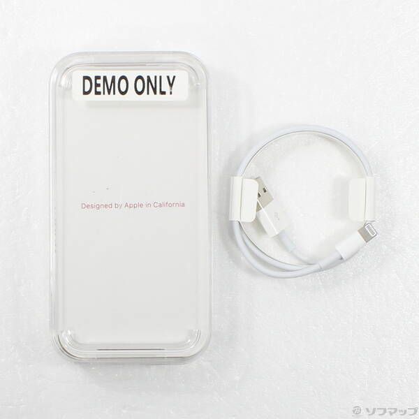 〔 品〕 iPod touch第7世代 メモリ32 GB レッド 3 F 761 J A 348 フロアスタンディングスピーカー オーディオクリーニング用品