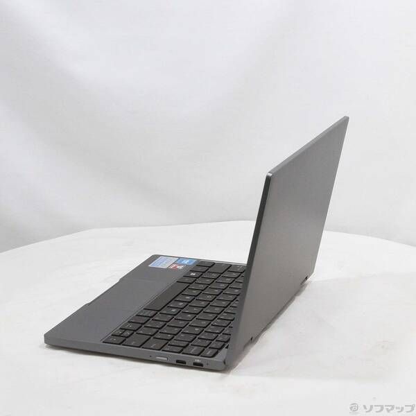 〔 品〕 MiniBook X 295