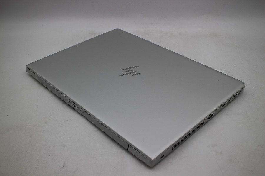 hp EliteBook 745 G6 AMD Ryzen 3 PRO 3300U 2.1GHz/8GB/256GB(SSD