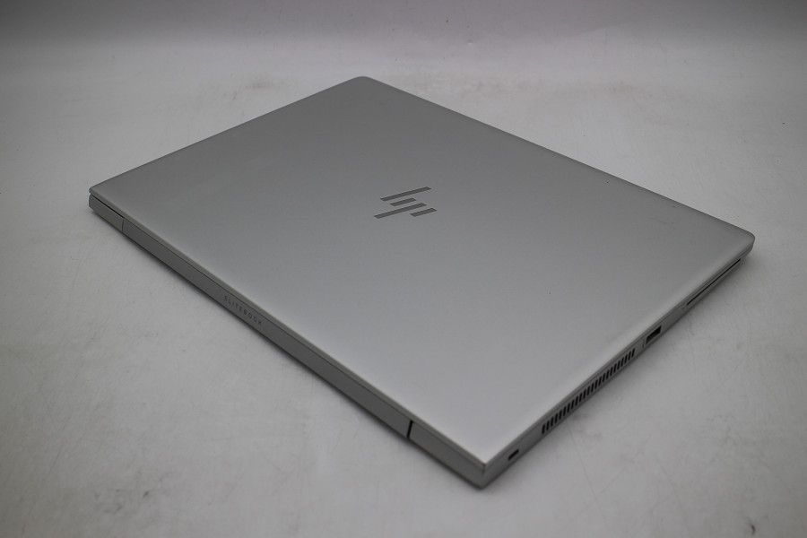 hp EliteBook 745 G6 AMD Ryzen 3 PRO 3300U 2.1GHz/8GB/256GB(SSD