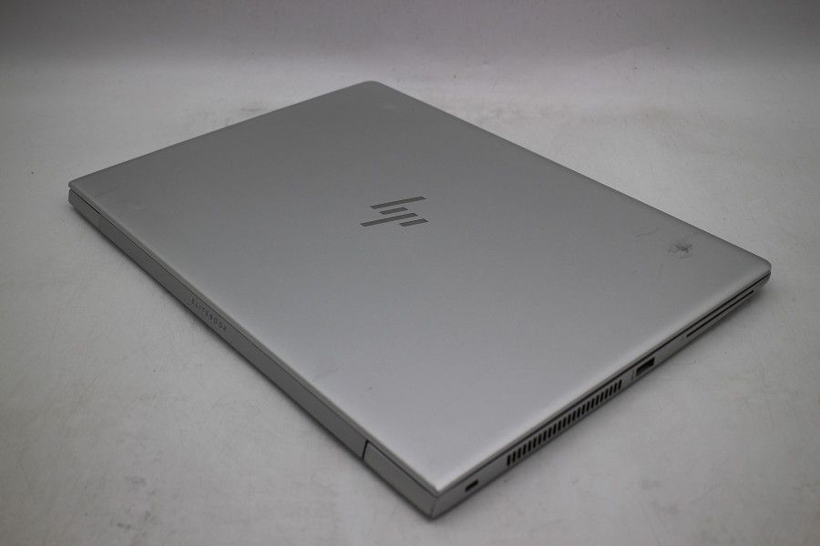 hp EliteBook 745 G6 AMD Ryzen 3 PRO 3300U 2.1GHz/8GB/256GB(SSD