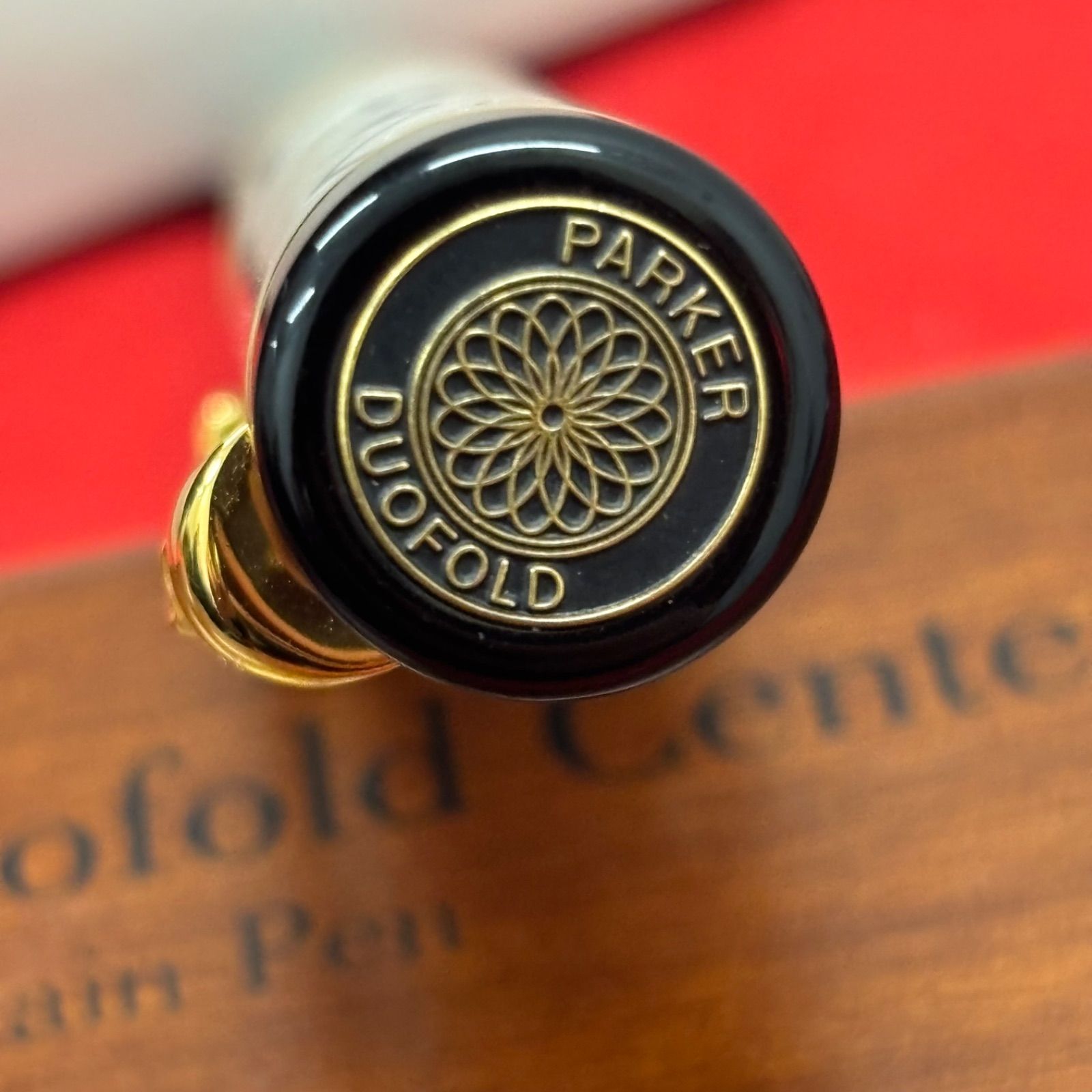 センテニアル パール