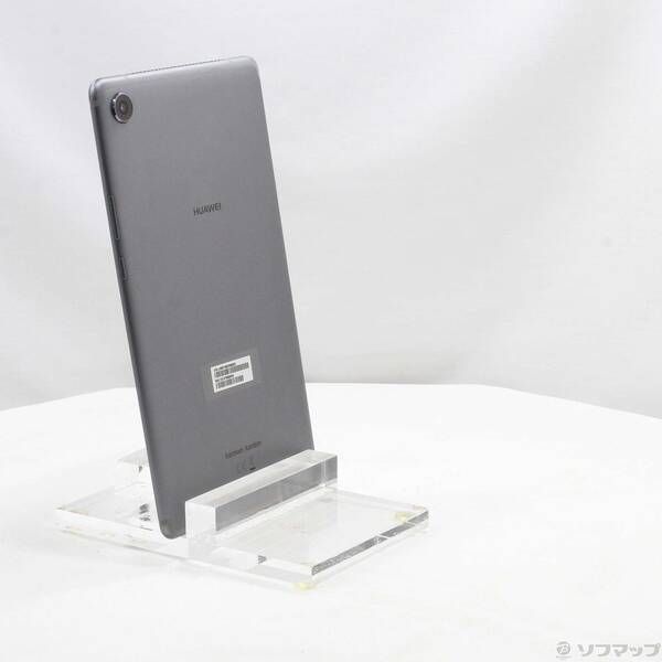 〔 品〕 MediaPad M 5 32 GB スペースグレイ SHT-W 09 Wi-Fi 348 スタイラス対応タブレット 画像編集タブレット