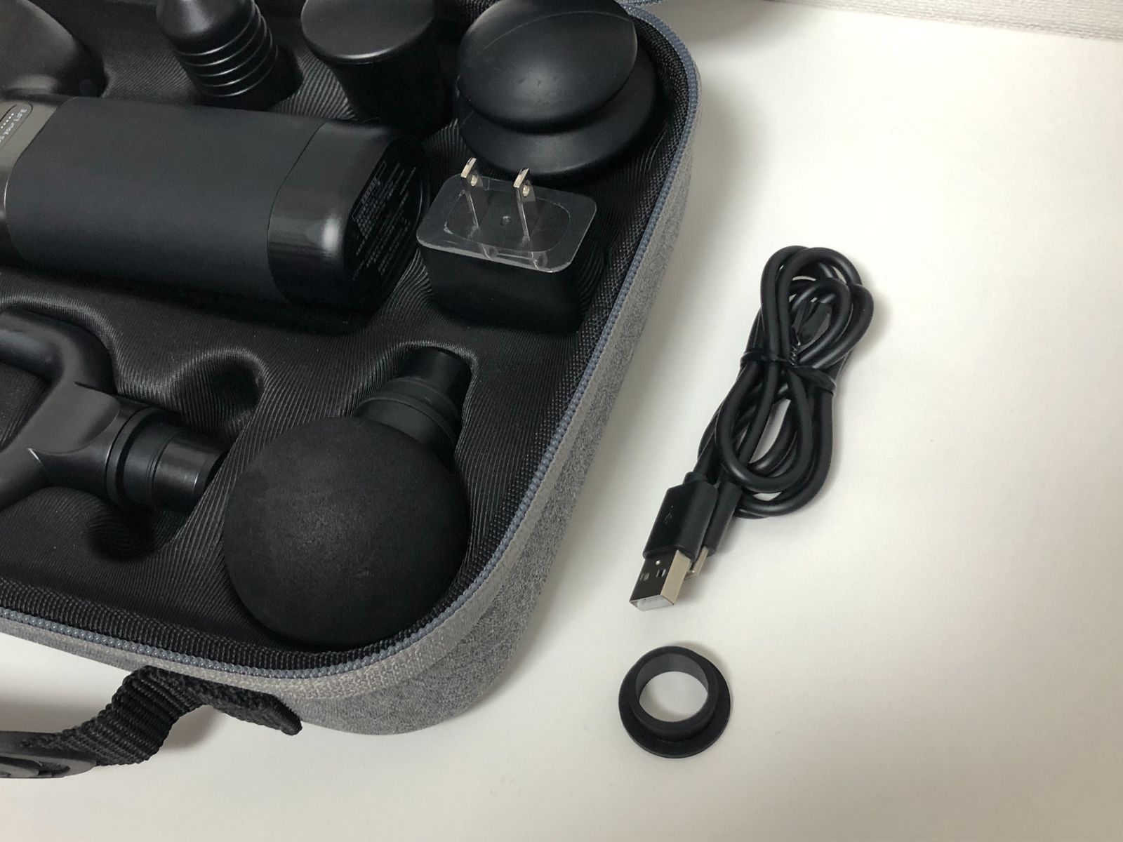 REBIVE マイトレックス