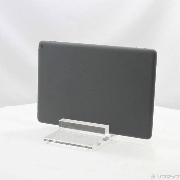 〔品〕 Fire HD 10 Plus 2021 32GB スレート B08F5MLWC9 Wi-Fi【344】
