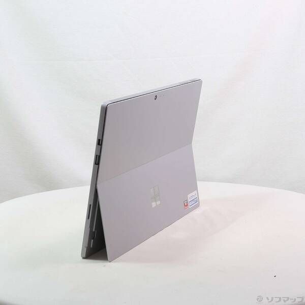 中古品〕 Surface Pro (2017) 〔Core i5／8GB／SSD256GB〕 FJX-00014