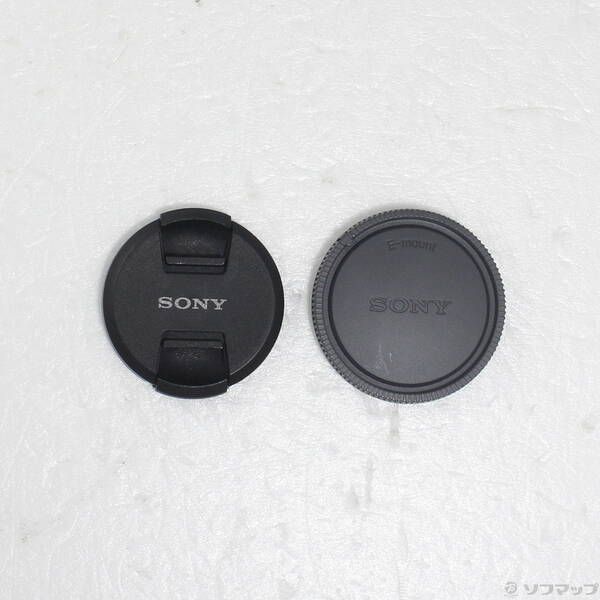  〔 品〕 E 15 mm F 1 4 G 352 レンズ(ズーム) カメラ