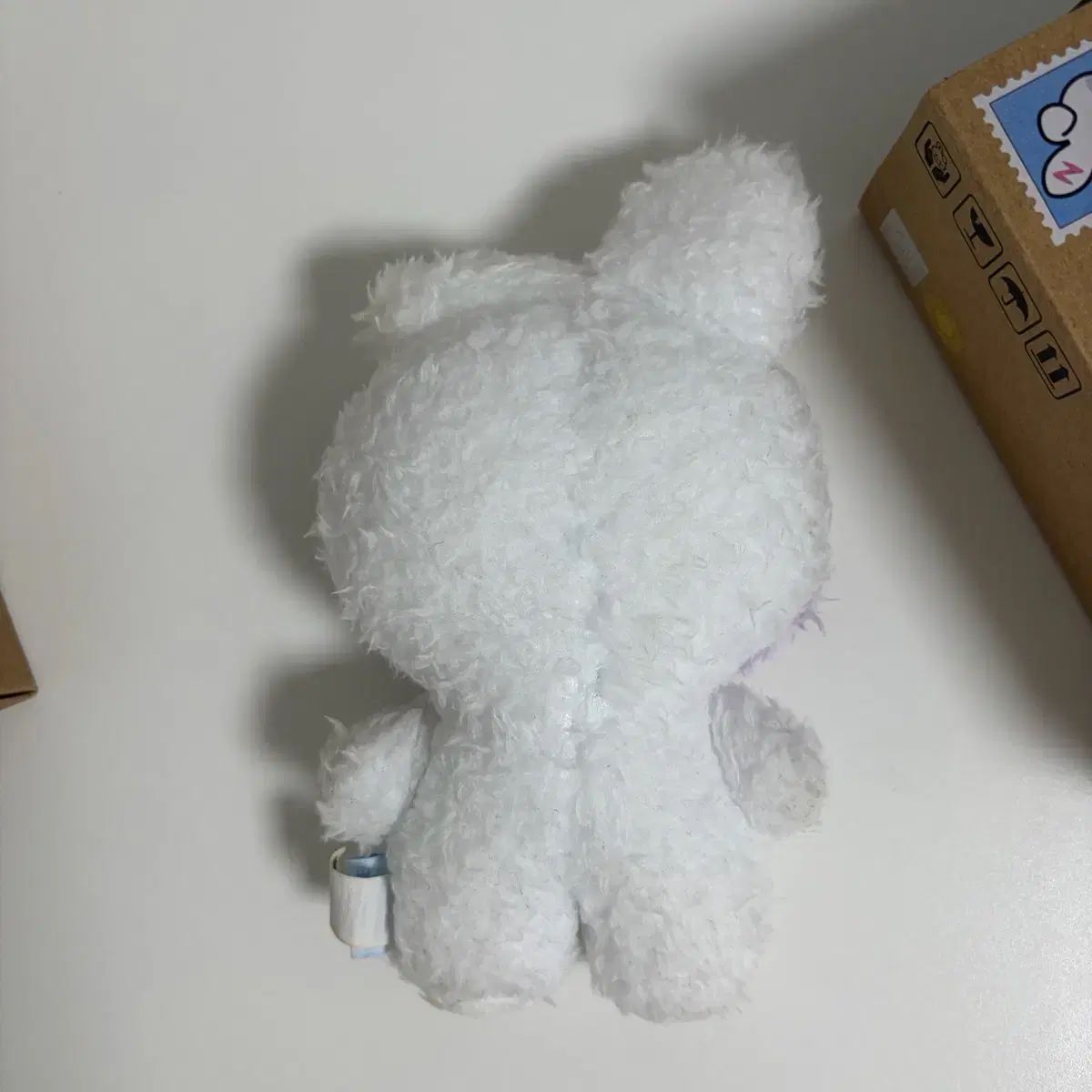 ZEROBASEONE (ゼロベースワン・ZB1・ゼベワン) 제베원 (ZEROBASEONE