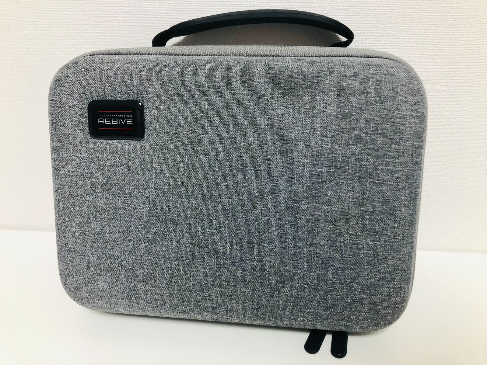 MYTREX REBIVE