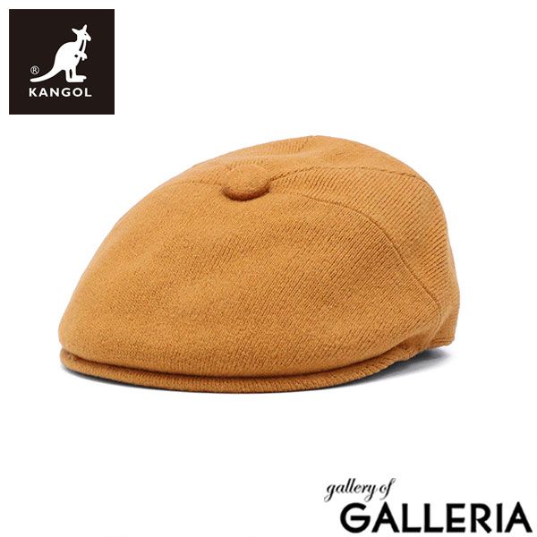 カンゴール ハンチング 帽子 メンズ レディース 帽 小さいサイズ 大きいサイズ 深め KANGOL 秋冬 秋 冬 ロゴ ハンチング帽 ハンチング帽子 ウール おしゃれ ブランド 大きめ 小さめ 大人 WOOL PANEL 575 253-069603