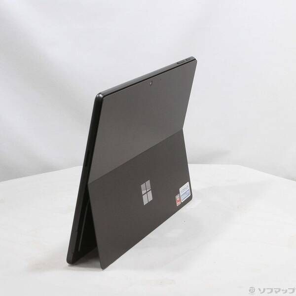 〔 〕 Surface Pro 9 〔Core i 7 16 GB QIY 00026 グラファイト 262
