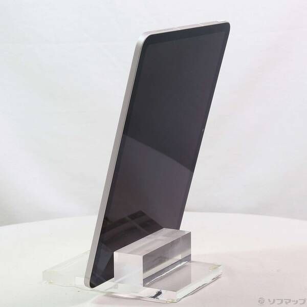 〔 品〕 iPad Air 11インチ M 3 256 GB スターライト MCG 24 J A SIMフリー 198