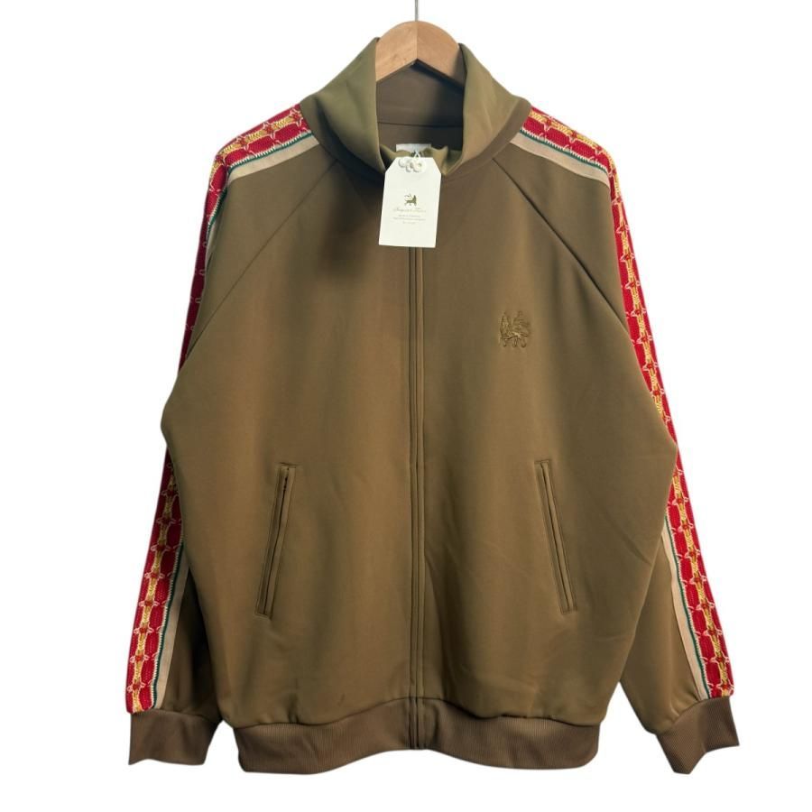 美品】サイズ【L】サスクワァッチファブリックス． SASQUATCHfabrix