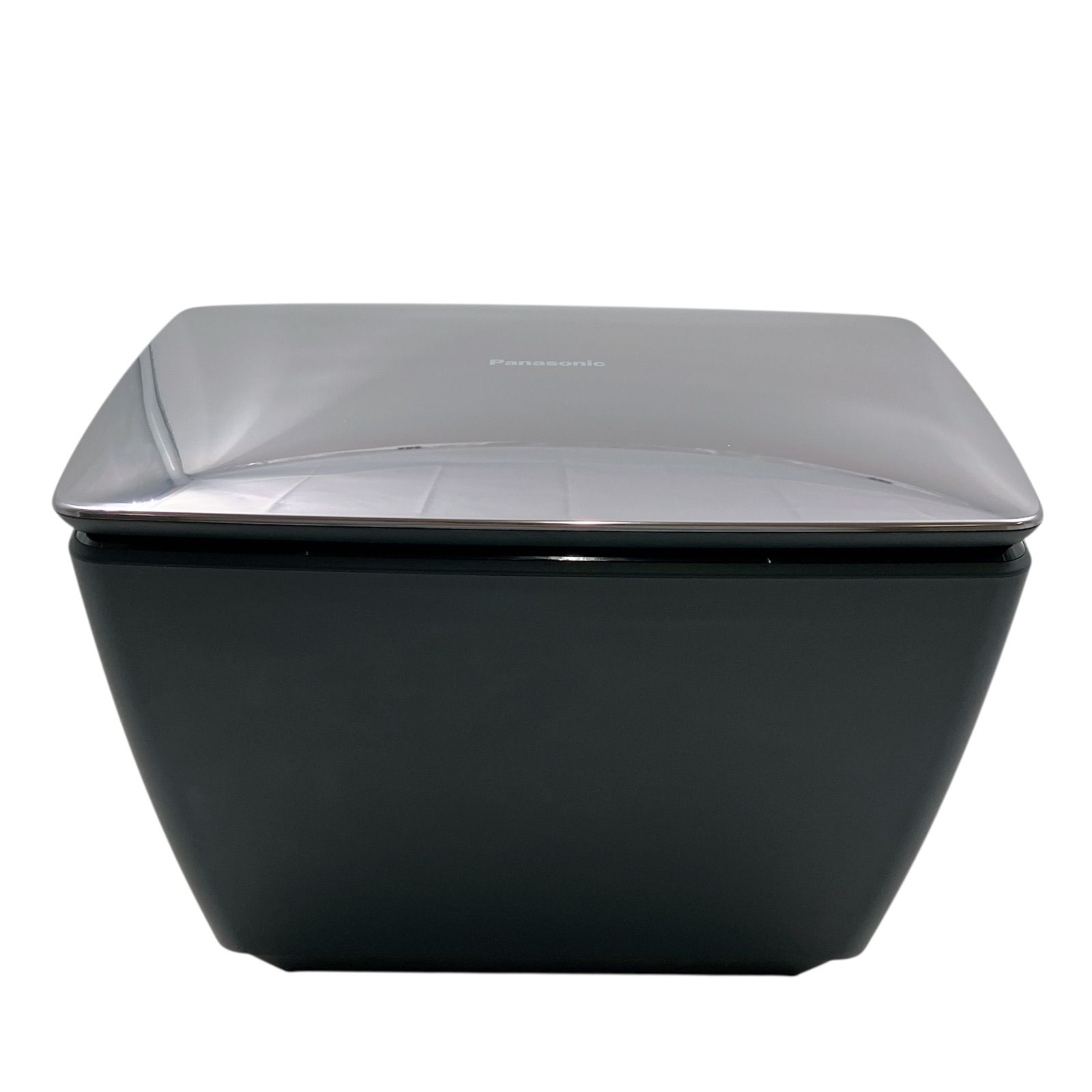 1203A Panasonic パナソニック ビューティ プレミアム スチーマー EH