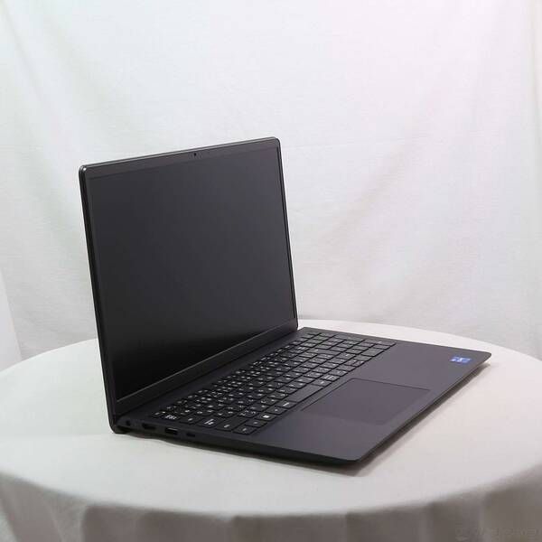 カーボンブラック 348