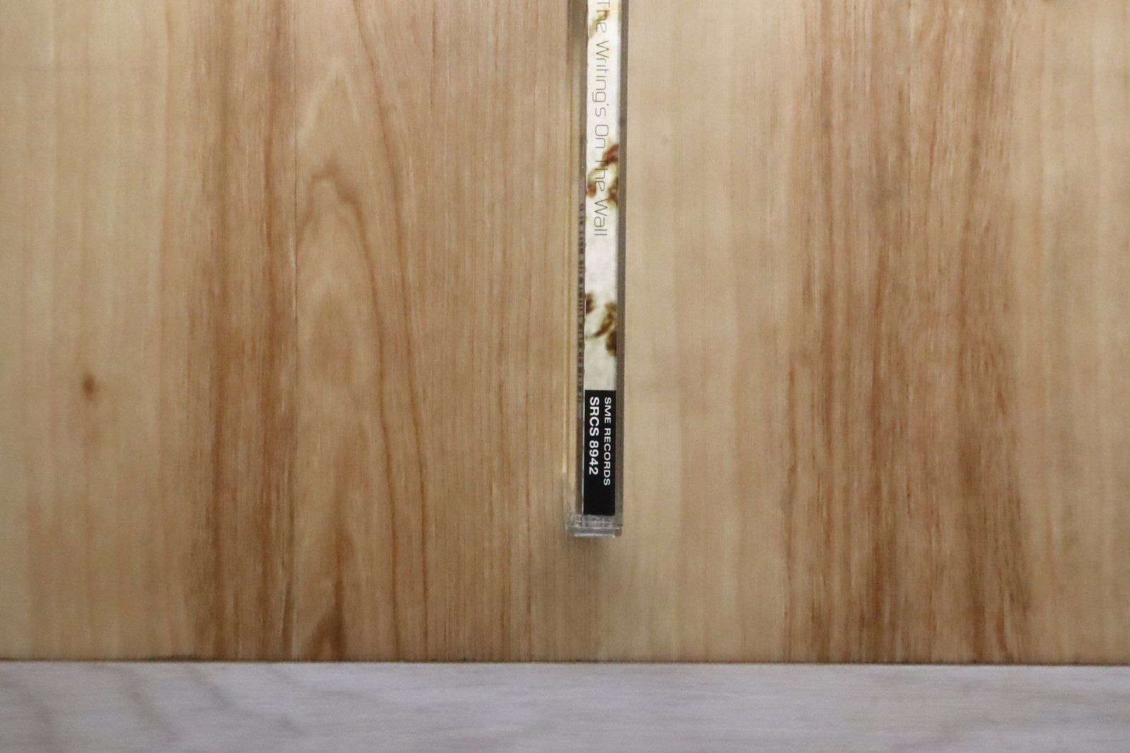 国内盤CD☆デスティニーズ・チャイルド/Destiny's Child