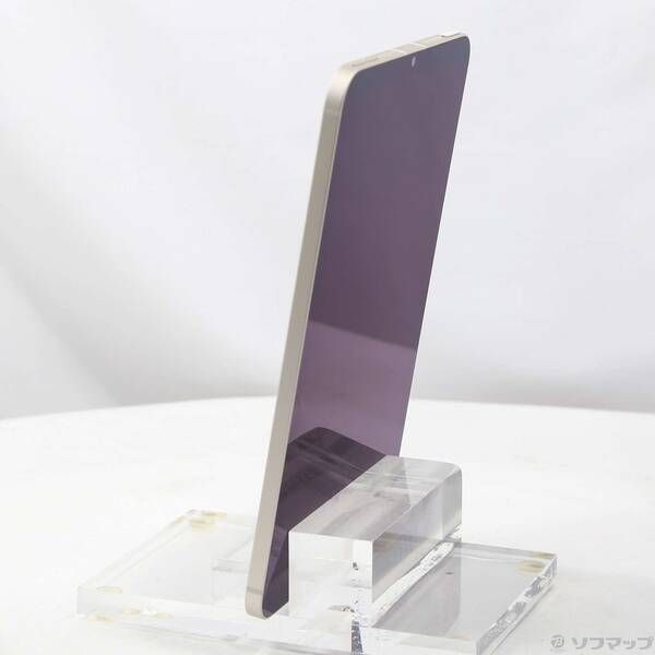 〔 品〕 iPad mini 第6世代 64 GB スターライト MK 8 C 3 J A SIMフリー 305