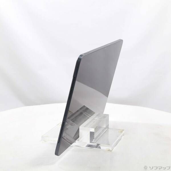 中古品〕 Xiaomi Pad 6s Pro 12.4 256GB グラファイトグレー