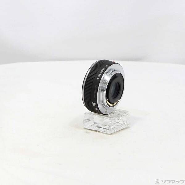 〔 品〕 LUMIX G 14 mm F 2 5 ASPH H 014 レンズ 352