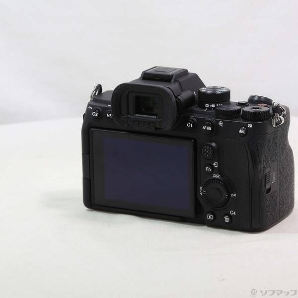  〔 品〕 α7 IV ボディ ILCE 7 M 4 348 ミラーレス一眼 デジタルカメラ