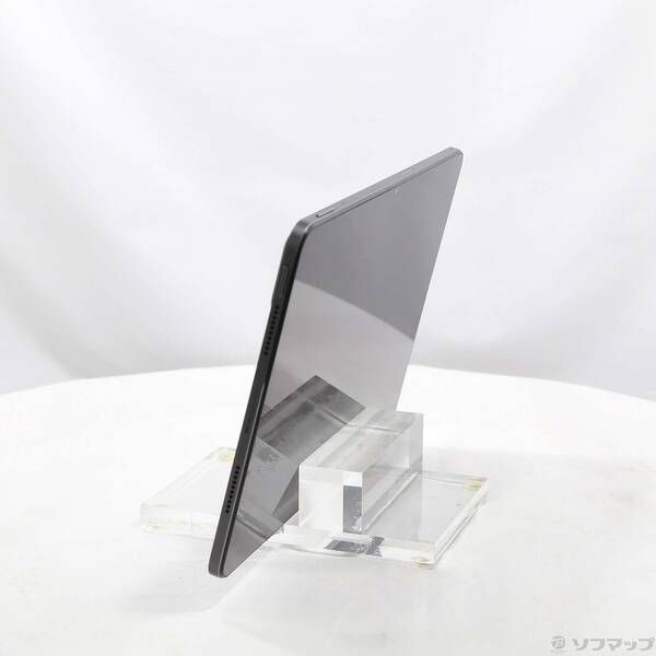 〔 品〕 Xiaomi Pad 6 128 GB グラビティグレー Wi Fi 344