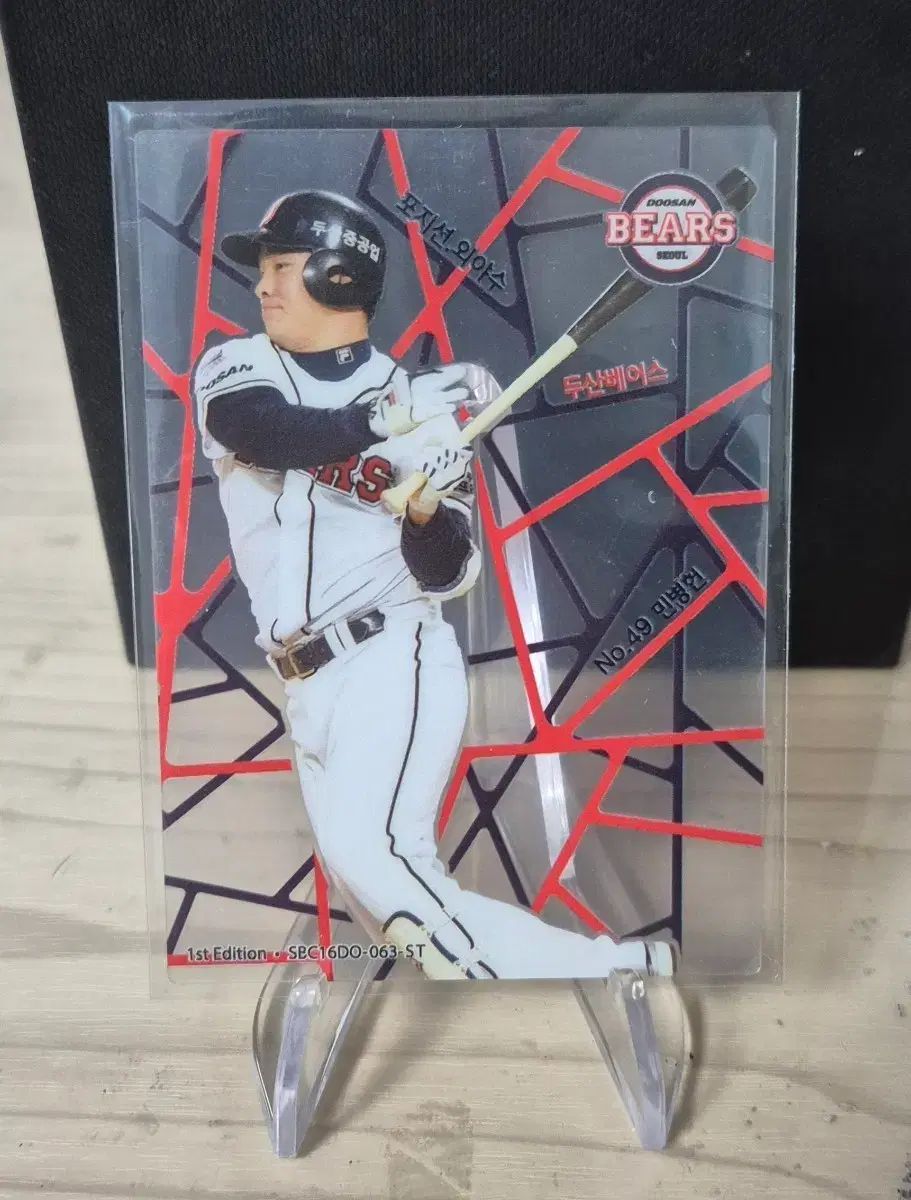 【最終値下げ】LUDLOW トップス Caneles 最終値下げ】LUDLOW トップス Caneles