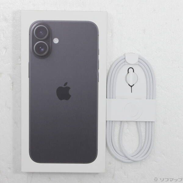 iphone16 メルカリ最安値 楽天市場】iPhone 16 Plus ＜国内版 日本版＞ A3289 【 新品 送料無料