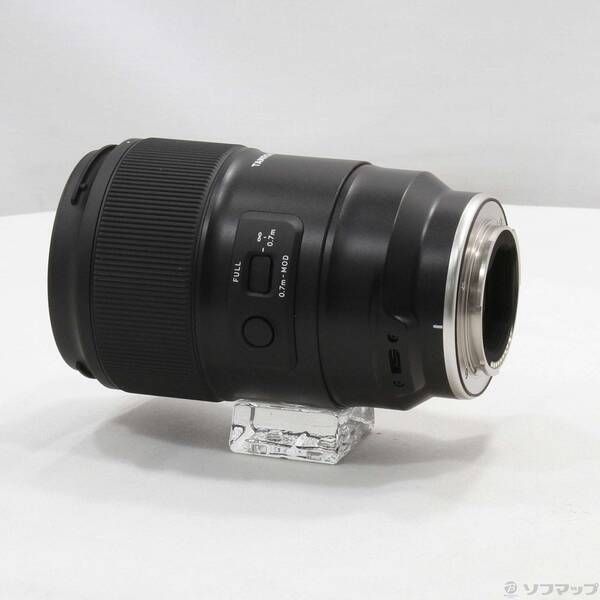 〔 品〕 90 mm F 2 8 Di III MACRO VXD SONY Eマウント 198