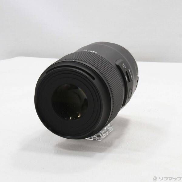 〔 品〕 90 mm F 2.8 Di III MACRO VXD SONY Eマウント 198