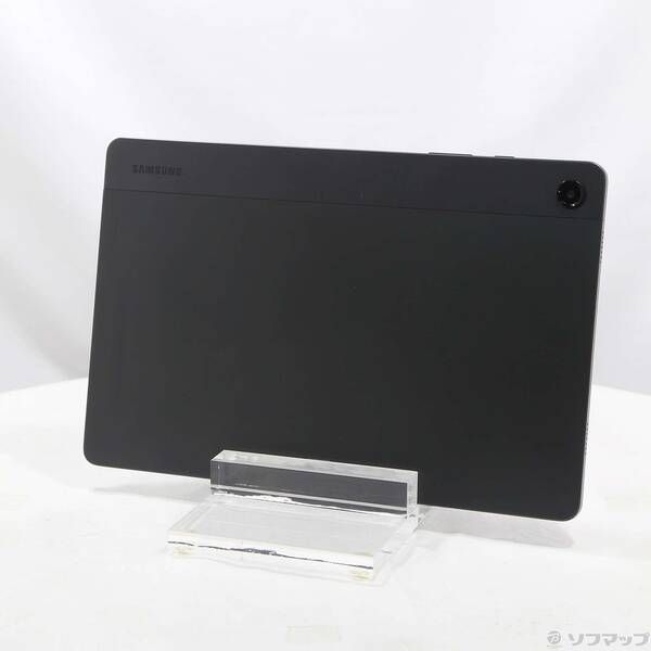 〔 品〕 Galaxy Tab A 9 64 GB グラファイト SM- Wi-Fi 344