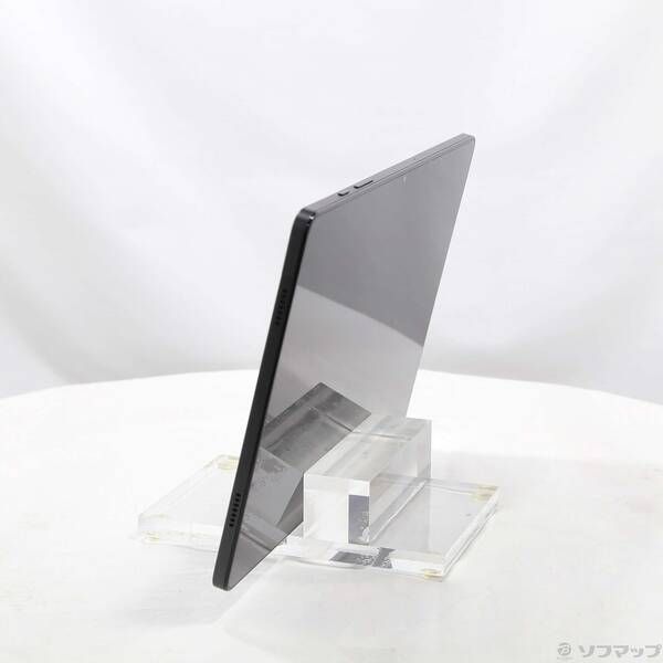 〔 品〕 Galaxy Tab A 9 64 GB グラファイト SM Wi Fi 344