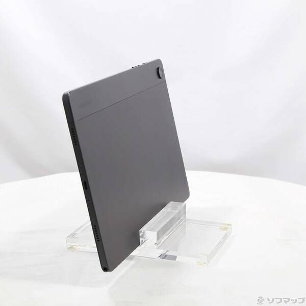  〔 品〕 Galaxy Tab A 9 64 GB グラファイト SM Wi Fi 344 Androidタブレット本体 タブレット