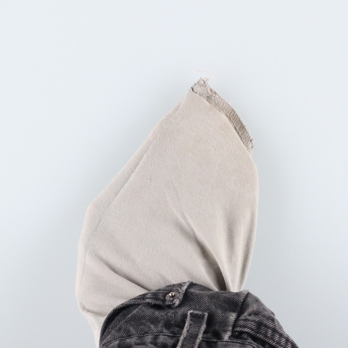 90年代 リーバイス