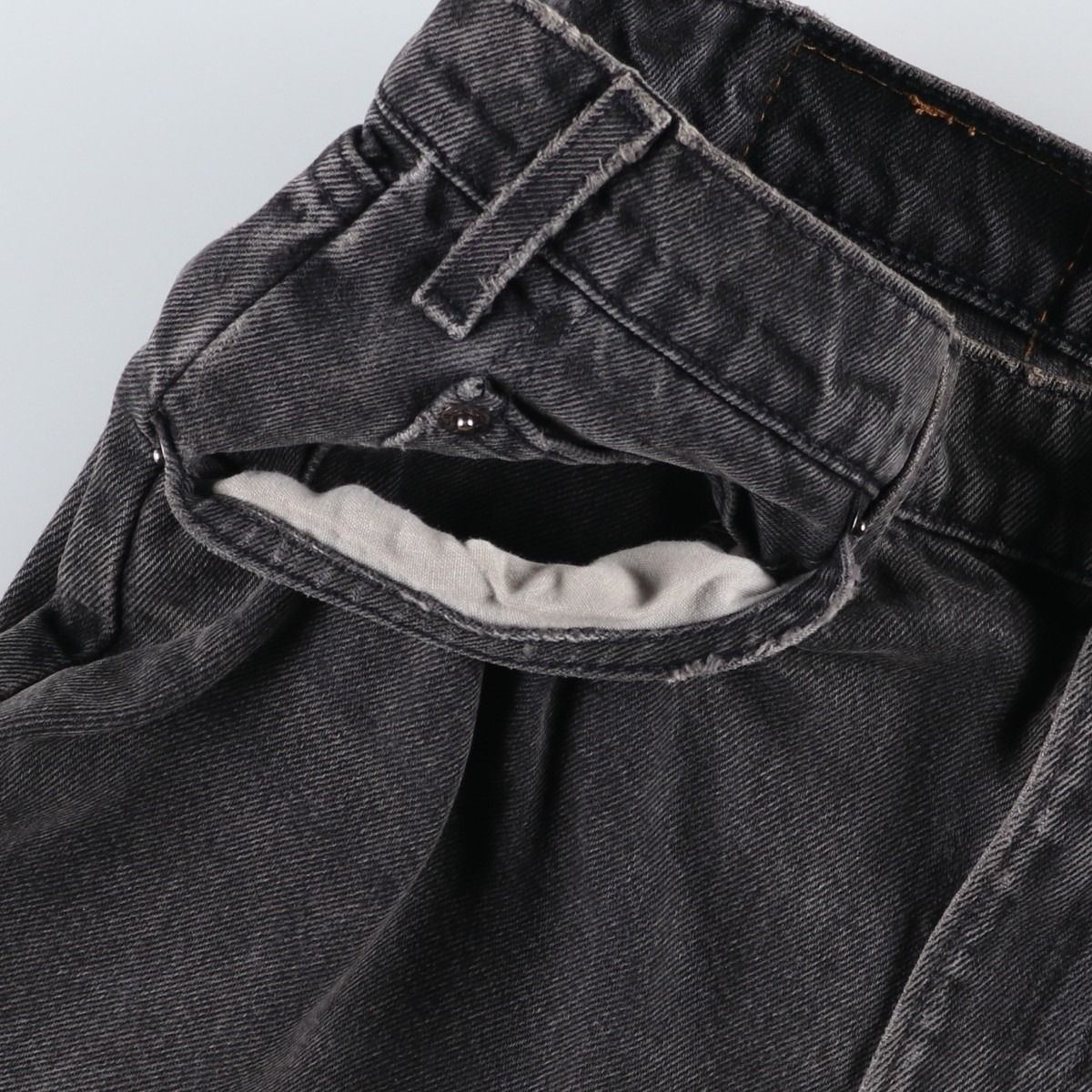 90年代 リーバイス