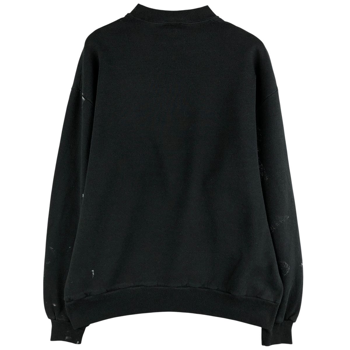 古着 90年代 CHALK LINE NFL MIAMI DOLPHINS マイアミドルフィンズ