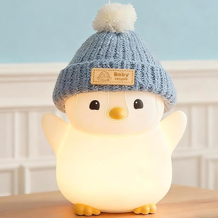 最安値 スワロフスキー クリスマスツリー グリーン おまけ くまさん付き 最安値 スワロフスキー クリスマスツリー グリーン おまけ くまさん