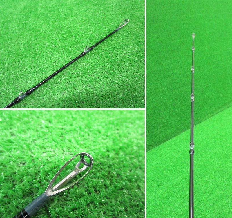 リミックス アンドレ